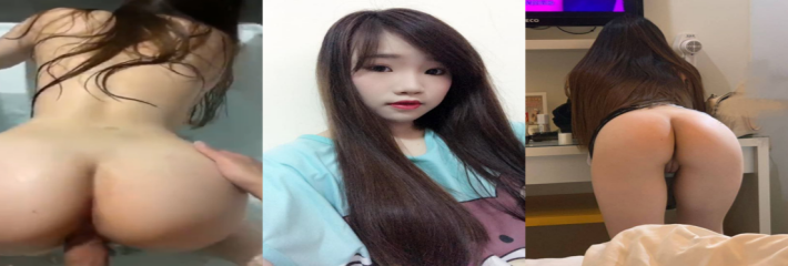 南通学院情侣做爱私拍视频泄密流出，清纯甜美少女鲜嫩多汁无毛馒头嫩逼被男友肏到红通通淫水直流。
