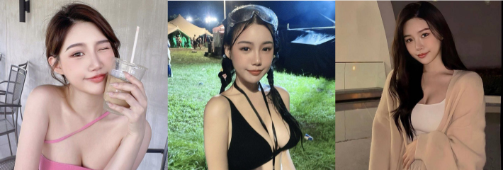 极品超高颜值美女自拍做爱超反差 骚逼主动骑乘猛摇 边操边叫 老公快射奶子上 骚穴夹紧吸你精液