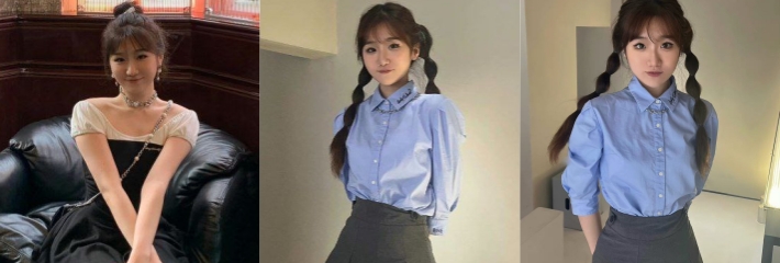 北京市 极品骚母狗 朵朵 黄播自慰视频流出 刷飞机可解锁多人运动轮流内射到怀孕