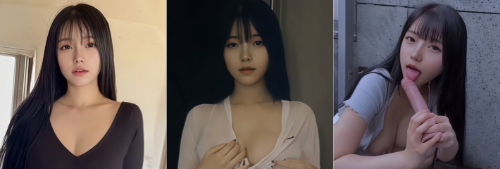超人气韩国巨乳福利姬 付费福利合集流出 大尺度户外露出挑战 假屌自慰感受极致高潮