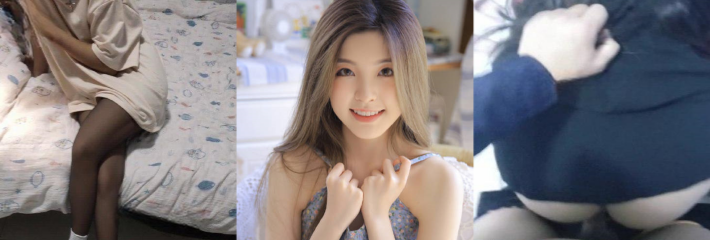 我和女儿的事好像被发现了 隔壁领居看我的眼神都不一样了 19岁女儿小亚 11-15集