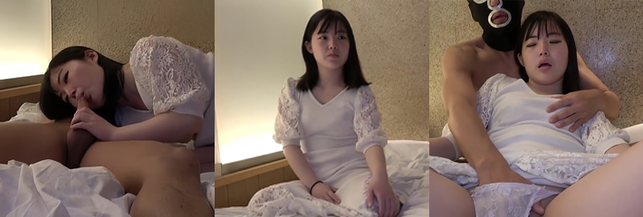 清纯少女紧身制服大奶诱惑 狂野口交两次射精 高潮的极致快感体验