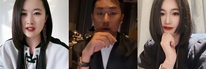 银川金融圈小龙女知三当三 勾引已婚男吃避孕药妄图拆家 原配妻子愤怒曝光
