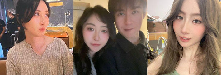 独家爆料 兔耳cos小母狗 床上淫荡叫声动人 被后入调教实录