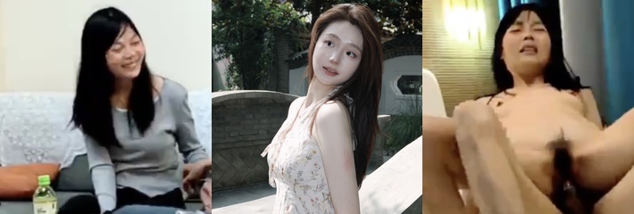 探花大神约炮良家少妇 沙发上推倒就是干 转战床上竟又给少妇操哭了