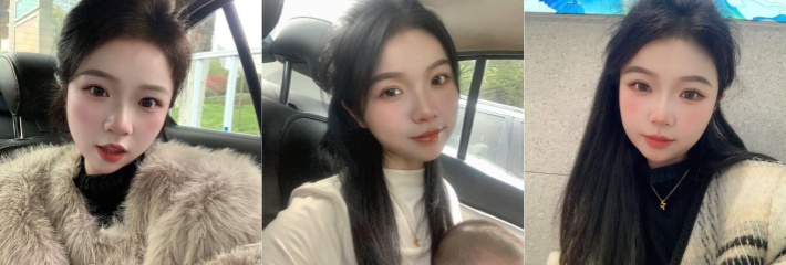 调教好的人妻胜过会所的骚鸡 精致脸蛋美丽的气质人妻 给人一种月经很规律的感觉 不内射属实可惜！