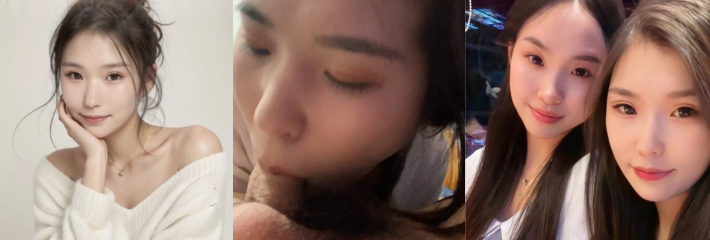 有求必应 专属精盆小母狗 马玉梅 口交大屌被后入爆操不雅视频曝光 马甲线奶圆肤白貌母狗太极品了！