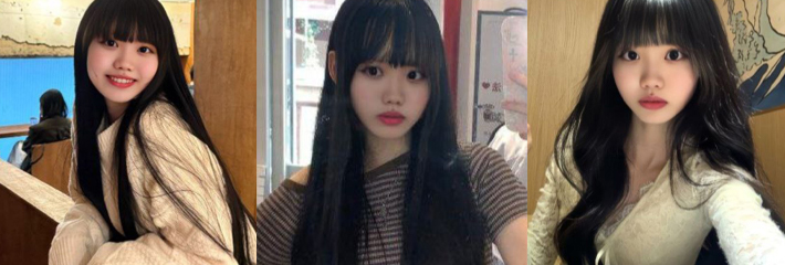 广西精神小妹 龙冰瑶 裸贷视频流出 给男友买手机借款裸贷 看似清纯可爱实则反差无比
