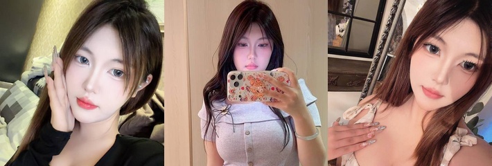 兰州大学化学系 李婷 白天实验室认真做实验 晚上宿舍被操到腿软摇屁股求饶