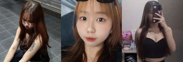 约炮大神独家曝料 巨乳纹身小太妹 主动口交吸蛋极度反差
