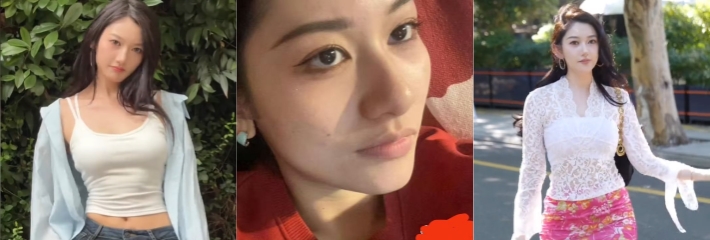 抖音网红妮露娜以恋爱为由诱骗快递小哥400万。小哥见面后发视频实名举报主播！