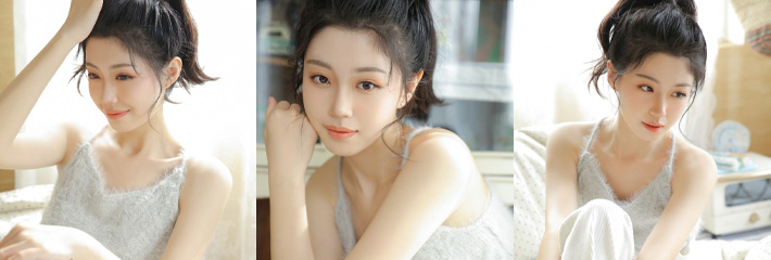 刚毕业的女大学生KTV兼职当头牌 只需1888 为了让客人不打差评 只能被迫肉偿献出自己的肉体！