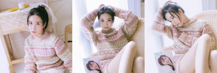 恋爱只是情调 乱伦才是归宿 海角大神离异后没女人操 竟强压自己女儿 女儿被鬼父干得边操边流水！