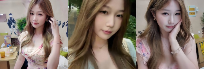 长江师范学院宪法女神 李林恩 推特网黄身份曝光 白天当清纯学霸 晚上化身Starluck与炮友拍黄片