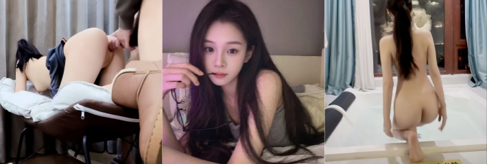 与顽皮妹妹水中嬉戏 粉红小嫩穴惹人犯罪 意淫自己妹妹121-125集 海角大神原创
