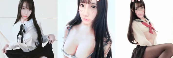 极品童颜大奶嫩妹 萌汁酱 性感OL装按摩棒狂震 乳头骚穴敏感至极