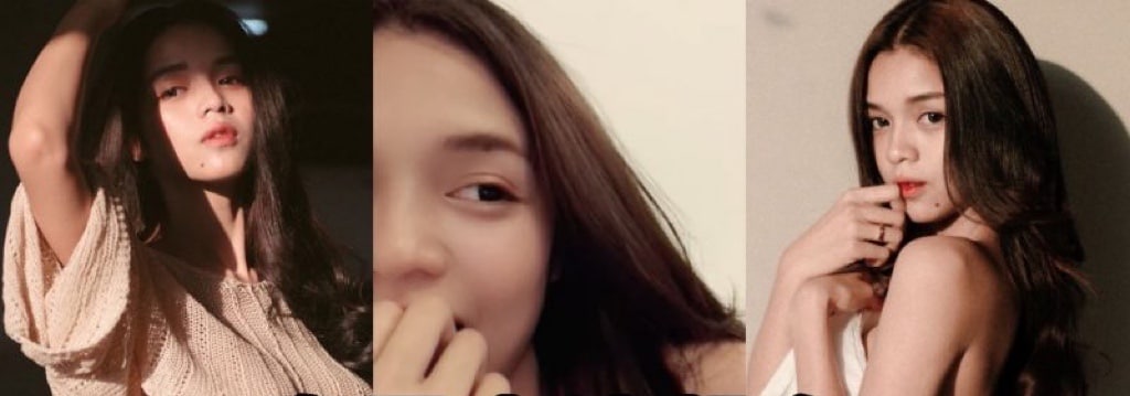 泰国大波美女网红_SexCam重金私人一对一被偷录流出