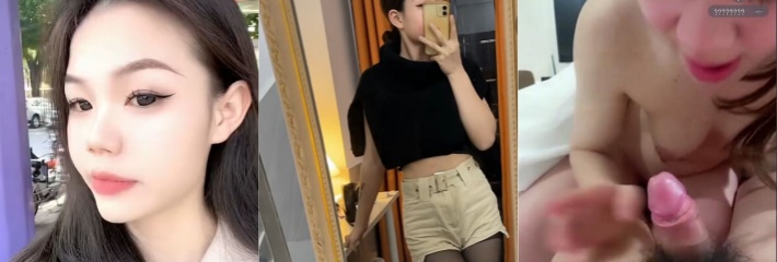 快手主播 白九九 腾讯会议视频直播做爱，视频被观众录屏后流出！
