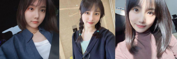 重庆反差女骚货 宋卓玉 出轨男同事遭曝光 被人暴力抽插享受高潮送绿帽！