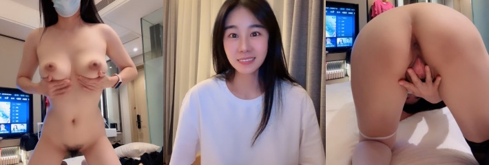 巨乳主播 小碧晨 高颜值神似明星脸气质很诱惑 全裸身材秀巨乳骚逼诱人 清纯气质 ！
