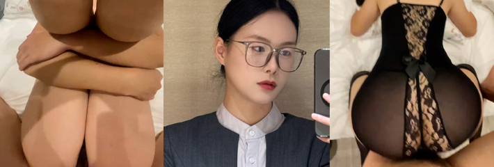 星航TOD陈梓涵知三当三 破坏许江八年感情 羞辱女主 全网叫道歉