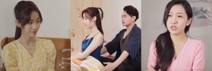 擦边短剧 王牌小神医全集 看底层清洁工如何逆袭成医界传奇