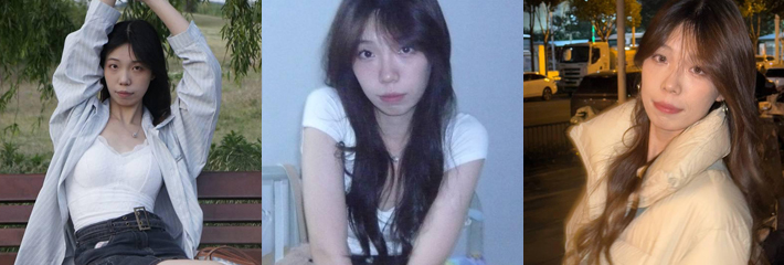 广东骚货前女友 苏露月 被男友边操边玩弄 道具塞逼淫水横流