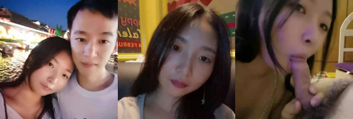 情侣自拍泄密之渣男爆操淫荡女友！木瓜型的美乳翘臀后入被操的摇摇欲坠超刺激！