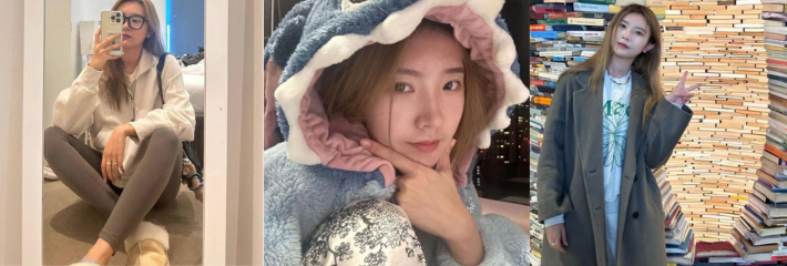 武汉大学极品学生妹 张娜娜 被富二代包养 白嫩的大屁股 非常骚的母狗 等待爸爸精液的喷出！