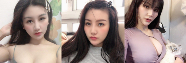重庆健身美少妇 李思钰 婚内出轨 黑丝高跟鞋骚的一批 多姿势爆操 被老公发现离婚后曝光！