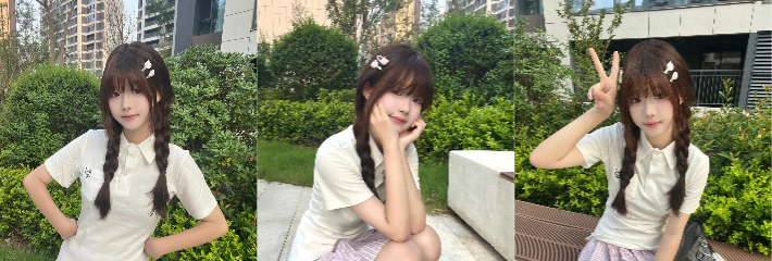 推特萝莉嫩妹 wink是可爱的wink 居家自慰到抽搐发抖 让人欲火焚身