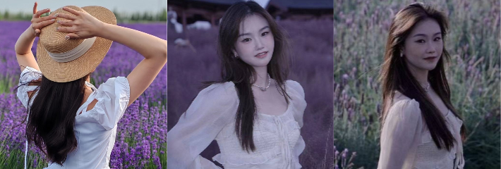 推特约炮大神 约到超漂亮小姐姐 酒店蒙眼戴枷锁猛操 妹妹被操得浪叫不停