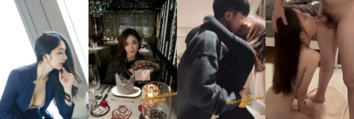 【网友自述】我不知道自己算不算是早熟的男人，自小学时就对漂亮女生会有幻想！