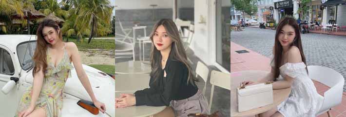 江苏无锡淮安惊现生化母体报复社会 白黎婷 到处免费送炮 寻找得新的感染体 各位瓜友请注意安全哦！