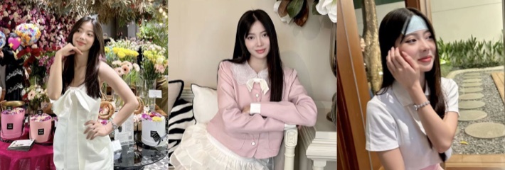 反差大嘴小姐姐完美印证嘴大逼大 见到男友立马叼鸡巴吮吸！