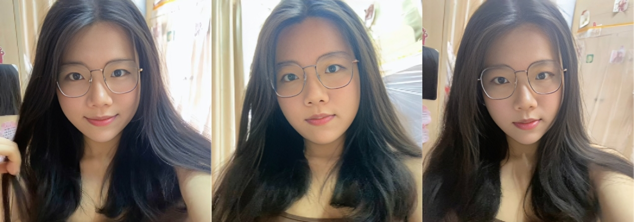 四川小学老师 陈晨 偷情体育老师 边打电话边被猛干 漏脸口爆后入中出