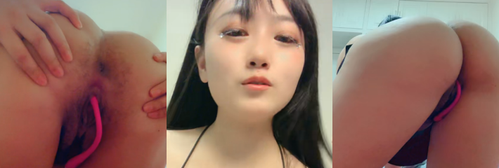 黑料网求瓜 小红帽主播 小妲姬呀 直播时逼里塞着跳蛋 极致诱惑