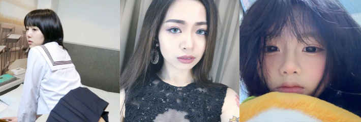 私房摄影师真会玩 给女客拍完写真就干起来了 便利店收银员 蒋欣瑜 与男友的打炮视频被泄密 每日🔥TOP10🔥