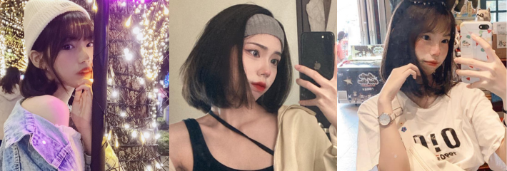 玩归玩 闹归闹 别拿视频开玩笑 非常卡哇伊的小美女被渣男诱骗色影记录 分手后立刻就将性爱视频曝光！