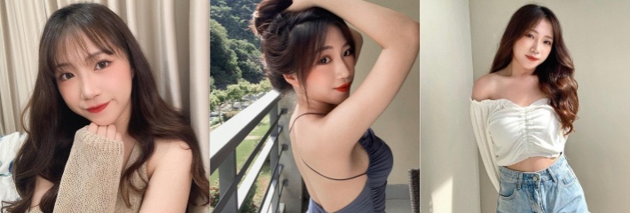 IG高颜甜美网红 露脸啪啪视频流出 白丝足交跪舔深喉 女上位摇曳榨精 技术一流！