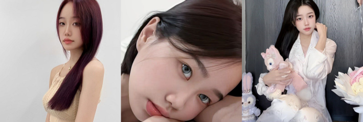极品良家被包养 自慰做爱视频流出 女上榨干每一滴精液 还是少妇好啊！