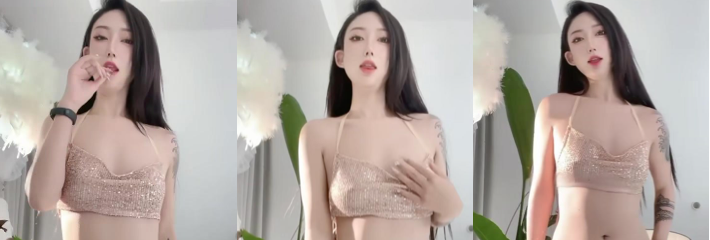 顶级御姐 听话的甜甜 私密私拍曝出 道具自慰蜜紧致 高潮销魂诱惑十足！