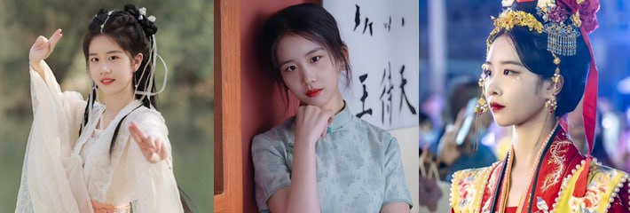 中国美术学院大二学生 马欣宇 清纯女大被金主各种调教 极致反差太带感！