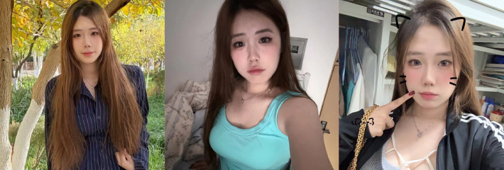 澳洲留子张某找全球可飞来澳洲 尾款3w不结还偷现金跑路 被咯咯哒找上追债