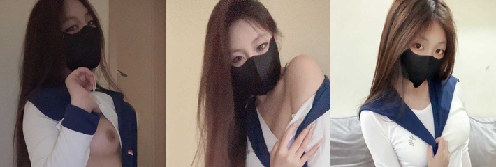 骚货老婆 约单男看世界杯狂欢 化身足球宝贝被操到胡言乱语激情潮喷