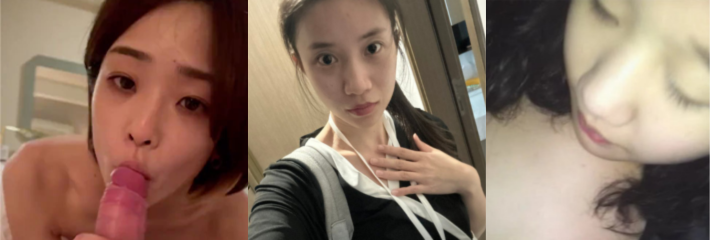 5月31日热搜推荐系列之我和女同事上床 可恶的东邻到家 热瓜吃不停 日榜TOP10🔥🔥🔥