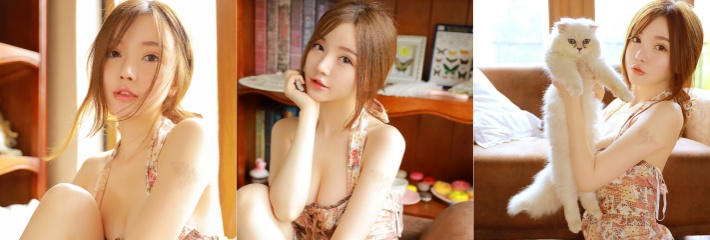猎奇小视频 奶水亦是润滑油 巨乳哺乳期少妇做胸部保养 直接用奶水来润滑 一种有射你一脸的即视感！