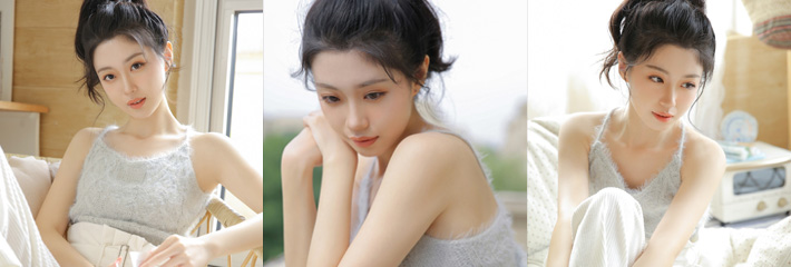 大神约炮系列 无套内射00梅毒幼师 大神怎么敢下的屌 梅毒逼和普通逼有什么区别吗？