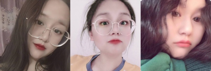 三不娶女人之山西某校反差幼师私下淫乱不堪的一面被多人发掘 主动送逼给炮友调教 像个母狗一样被人压背上！