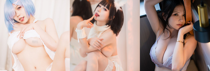 开盒福利姬 修修猫ww写真露骚穴勾金主 粉嫩私处惹人垂涎欲滴白天拍晚上浪够下贱！